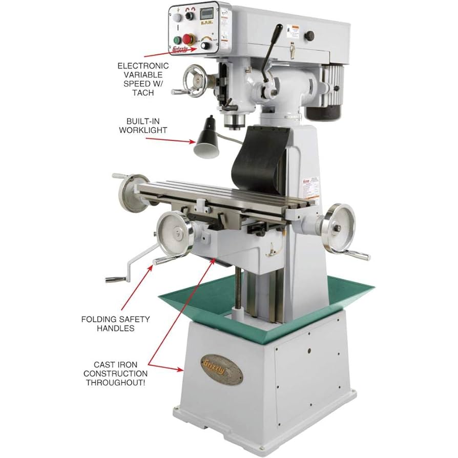 milimili 51N+b3zjb-L._UF894,1000_QL80_.jpg